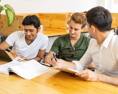 fashion-slide-1-1 (1)