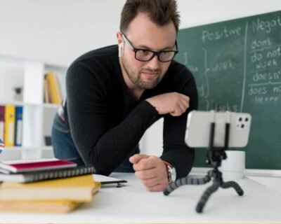 fashion-slide-1-1 (2)