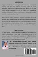 Engaging Little Minds with Learning: With Comprehensive Lesson Plans for Early Years Learning - Image 2