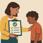 Enhancing Behaviour Guidance Strategies for Early Childhood Educators