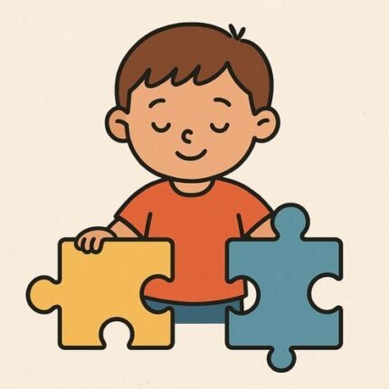 Enhancing Your Understanding of Emotional and Social Developmental Milestones in Early Childhood