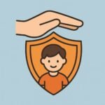 ELI Child Safe Standards Training