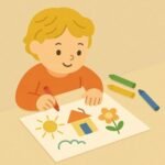 The Reggio Emilia Approach: A Child-Centered Journey in Early Childhood Education