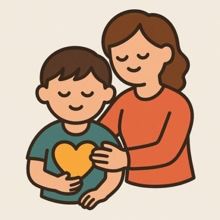 Building Resilience in Early Childhood Education