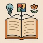 Curriculum & Pedagogy Planning for Victorian Early Childhood Teachers & Educators