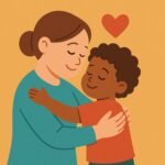 Building Secure Positive and Reciprocal Relationships in Early Childhood Education